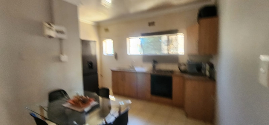 3 Bedroom Property for Sale in Hadison Park Northern Cape